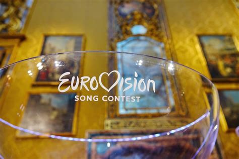 How to Bet on Eurovision in 2024 .